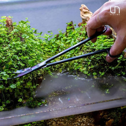 UNS Aquascaping Tools - Image 7