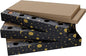 6-Pack Cat Scratcher Cardboard by Adolug