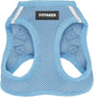 Best Pet Supplies Voyager Step-in Air Harness by BestPetSuppliesLLC