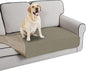 Easy-Going 100% Waterproof Dog Bed Cover, Non-Slip Pet Blanket by Easy-Going