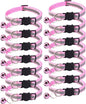 14 Pack Breakaway Cat Collar by Unknown