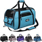 EliteField Soft Sided Pet Carrier by EliteField