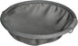 Cat Bed Dedicated Replacement Net Cover Soft Durable Breathability by JUNSPOW