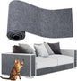​ENONCI Anti Scratch Pads for Cats, Furniture Protector for Couch Corners by ENONCI