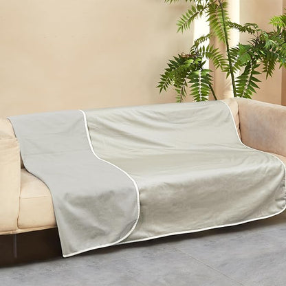 Kritter Planet Waterproof Cooling Dog Mat, Soft Pet Blanket - Image 8
