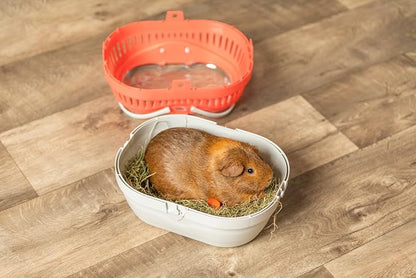 Trixie Pico Transport Crate - Image 5