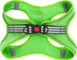 ROYPET Step-in Air Dog Harness, All Weather Mesh Step in Vest Harness by ROYPET