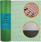 Pet & Garden Safeguard by ESSFF