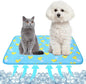 NACOCO Summer Pet Cooling Mat by HOME
