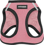 Best Pet Supplies Voyager Step-in Air Harness by BestPetSuppliesLLC