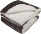 PETMAKER Dog Blanket by PETMAKER
