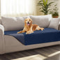 Luciphia 100% Waterproof Couch Cover Blanket by luciphia