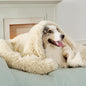 Bedsure Waterproof Dog Blankets by BEDSURE