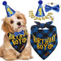 EXPAWLORER Dog Birthday Party Supplies by EXPAWLORER
