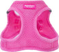 Downtown Pet Supply Step-in Dog Harness – No Pull, Adjustable Padded Mesh by DowntownPetSupply