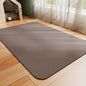 Dog Food Mat - Absorbent Cat Mat by HotLive