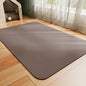 Dog Food Mat - Absorbent Cat Mat by HotLive