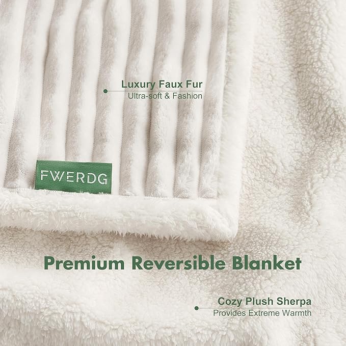 Waterproof Dog Blanket for Couch - Image 4