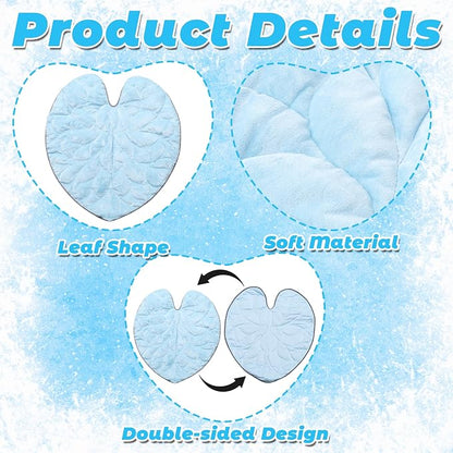 Cooling Mat for Cats Dogs - Image 2