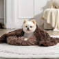 gogobunny Waterproof Dog Blanket by gogobunny