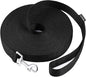 Dog Leashes, Long Dog Leashes for Puppy Training, 15FT 20FT 30FT 50FT 100 FT by DOGLEASH