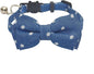 THAIN Cat Collar Breakaway by THAIN
