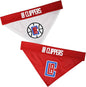 NBA Dog Bandana by PETSFIRST
