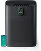 MORENTO Air Purifier for home Large Rooms up to 1076 ft2, Wi-Fi and Alexa by MORENTO