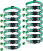 14 Pack Breakaway Cat Collar by Unknown