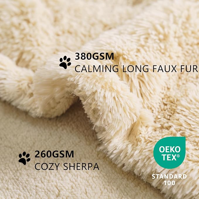 gogobunny Waterproof Dog Blanket - Image 3