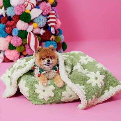 LE SURE Waterproof Puppy Blanket - Image 2