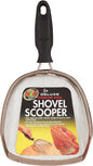 Zoo Med Deluxe Shovel Scooper 0.8 oz by ZooMed