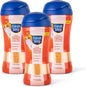 Fresh Step Cat Litter Crystals Deodorizer, Non Toxic Odor Neutralizing Crystals by FreshStep