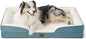 Bedsure XL Orthopedic Dog Bed for Extra Large Dogs by BEDSURE