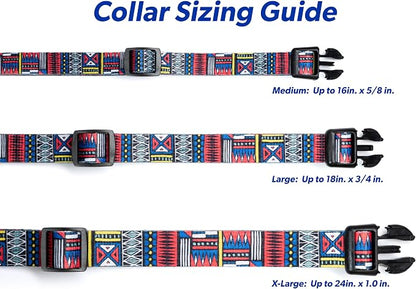 MS-5 Automatic Pet Door Collar, Genuine High Tech Pet Brand Dog Collar - Image 8