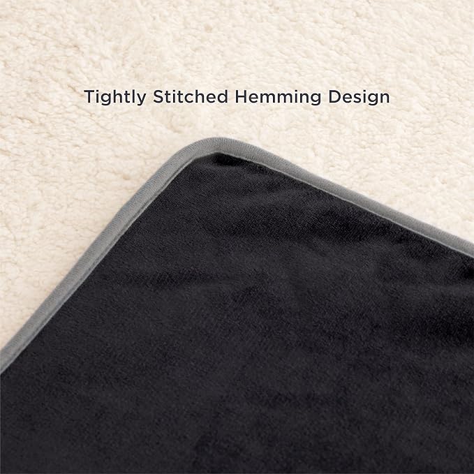 Bedsure Cat Blanket for Indoor Cats - Image 9