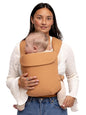 WildBird - Aerial Buckle Carrier - 2-24 Months - Standard Willow - Front or by WildBird