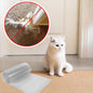 Uross Carpet Protector for Pets 9.84FT by Uross