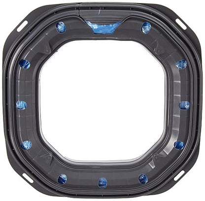 LitterLocker Fashion 10410 Refill Cassette - Image 2