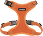 Voyager Step-in Pet Harness by BestPetSuppliesLLC