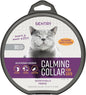 Sentry Calming Collar for Cats, Long-Lasting Pheromone Collar Helps Calm Cats by Sentry
