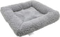 Kitty City Claw Mega Kit 2.0 Furniture, Cat Cushion, Cat Scratch by KittyCity