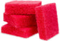 Evergreen Pet Supplies Aquarium Glass Cleaner Sponge by EvergreenPetSupplies