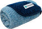 PetAmi Waterproof Dog Blanket, Leakproof Puppy Blanket by PetAmi