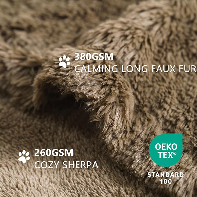 gogobunny Waterproof Dog Blanket - Image 2