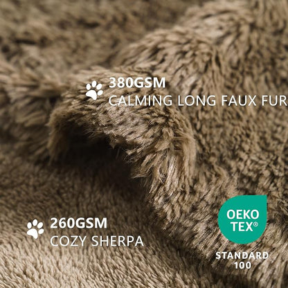 gogobunny Waterproof Dog Blanket - Image 2