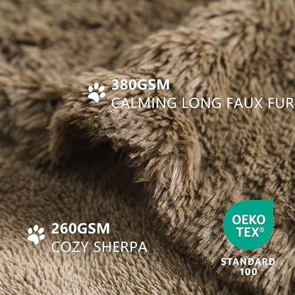 gogobunny Waterproof Dog Blanket - Image 3