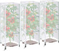 3 Pcs Garden Bird Netting Plant Cover by PurpleStar