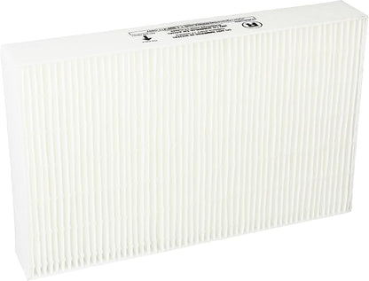 Honeywell HEPA Air Purifier Filter R, Pet Dander, and Dust - Image 4