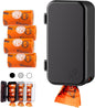 Dog Poop Bag Dispenser by PEXTER